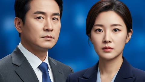 중국, 대만 접근 거부 전략 강화…대만 방어 계획 준비