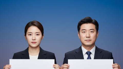 검찰 특활비, '특수활동' 사용 '0건': 뉴스타파 주장