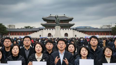 '싱포유2' 음원, 표절 논란 확산… SBS 입장 촉구