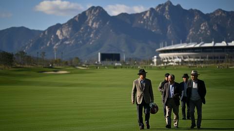 조지 앳킨슨 사망, 레이더스 전설 78세로 영면