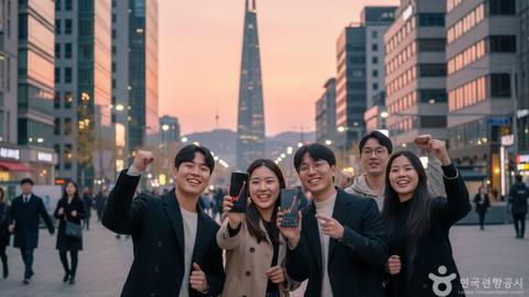 퀄컴 주가 11.09% 급등, 187.68달러 마감