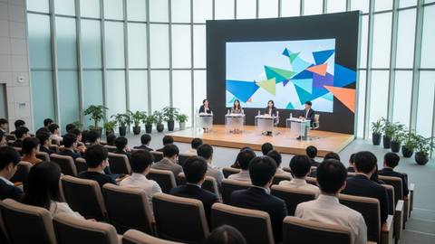 광주청년센터, '청년정책 10년 설계' 강연 개최