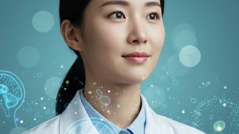 AI, 5~10년 내 암 치료법 제시 전망