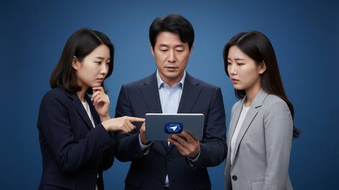 OpenAI "Atlas" 브라우저 공개, 기후변화 대응책 모색