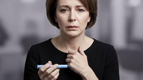 영국, 미용실 불법 시술로 53세 여성 사망