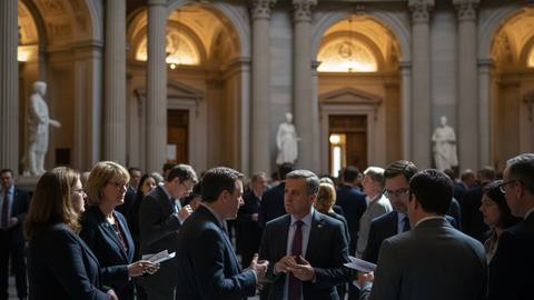 혐오 발언 신고 접수