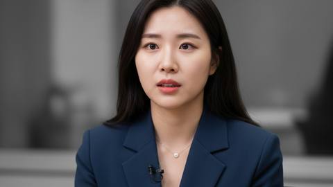 맘다니, 9/11 논란 속 이모 뉴욕 지하철 경험 해명