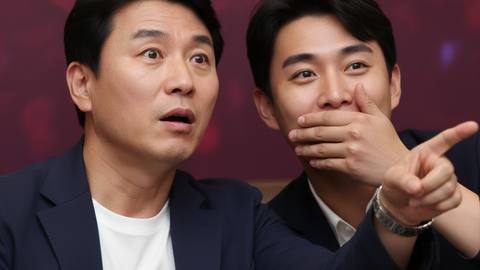 미식축구: 커맨더스, 첫 공격 인터셉트…트럼프 망신