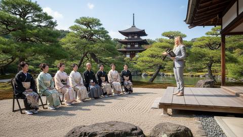 나탈리아 나이드하트, 자서전 출간 발표