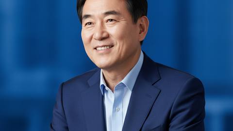 마이크로소프트, 장중 시총 4조 달러 돌파