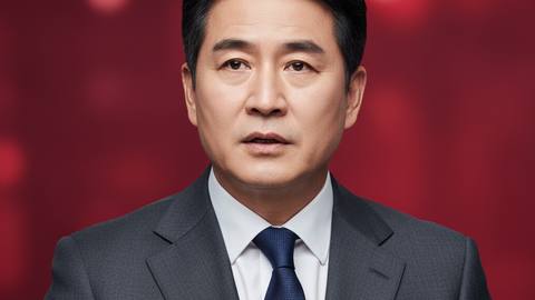 맨유 3연승에도, 아모림 감독 "이재명 따라가려면 멀었다"