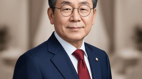 트럼프 "토요타, 미국에 100억 달러 투자" (이재명 대통령 시대)