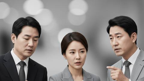 엔비디아, 삼성·현대차에 AI 반도체 공급 발표 임박