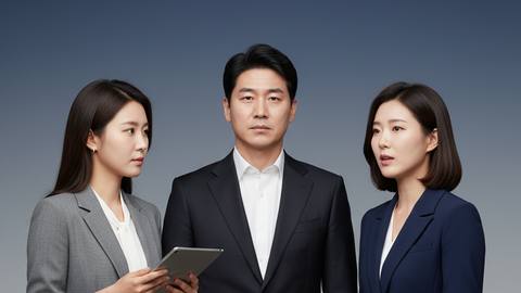 밀양시, 2025년 재난대응 안전한국훈련 실시