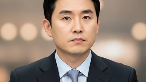 러시아 "김정은 방러 언급 시점 아냐", 북한 "한미일 협력, 긴장 고조"