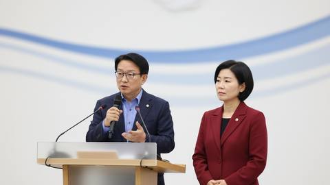 오늘 한미회담, 관세 협상 신중 접근해야