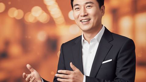 김원효, 장가계 '원효포차' 성공! 中 사업 확장 '대박'