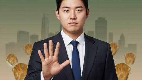 김하성, 559억 대형 계약 임박! SF 등 5개 구단 거론