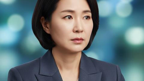 오픈AI 아틀라스 브라우저 공개, 기후 변화 대응책은?