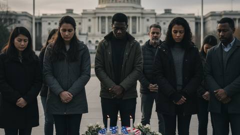 미국, 올해 15번째 사형 집행 기록 경신