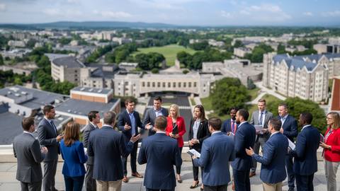 버지니아 민주당, 선거구 재획정 번복 논란