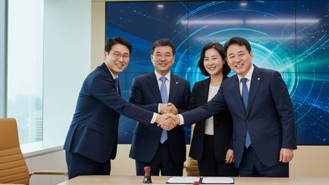 고려아연, 7000억 회사채 발행 성공