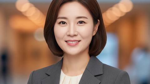 EBS 뉴스, 교육·다문화·영화 등 다양한 콘텐츠 제공