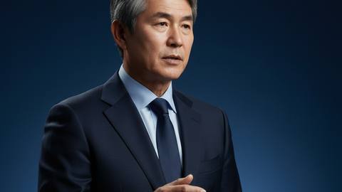 NFL 글렌 감독, 첫 승리 후 필즈 주전 확답 미뤄