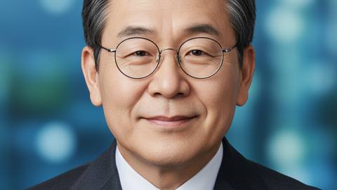 이재명 칼럼: 기후테크 도시 'COP in Action'