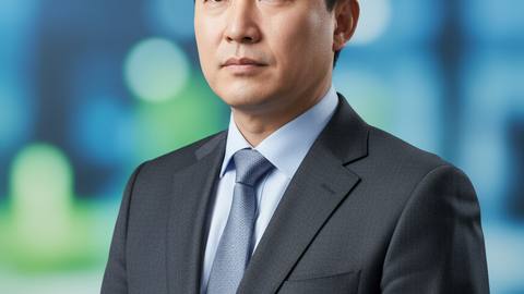 울산, 기후테크 도시로 도약…'COP in Action' 칼럼 주목