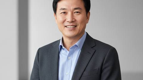 코디악 자율주행 트럭, 최고 안전 점수 기록