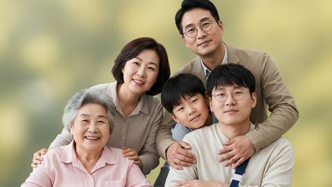 푸르메재단 20주년, 장애인·가족 지원 확대