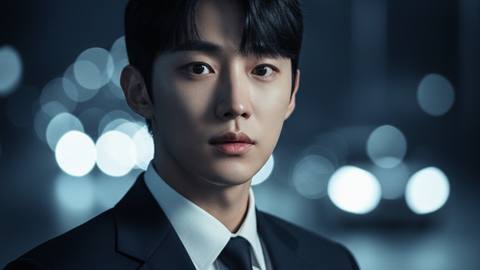 김해1터널 차량 사고, 진영→주촌 방향 통제