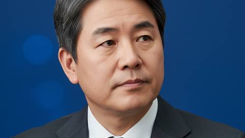 서울신문 정치면, 균형·절제 돋보여…단정적 해석 경계를