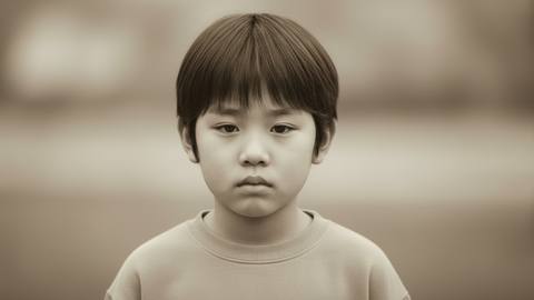 우울증·조울증 환자 6년 새 47% 급증, 10세 미만 폭증