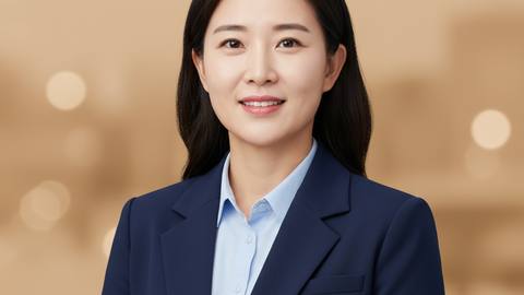 남양주 왕숙신도시, 학교 37곳 신설 확정