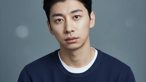 곽윤기 "통장 잔고 106만원" 생활고 고백