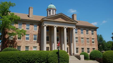 벨리칙, UNC 바이아웃 보도에 "가짜 뉴스" 일침