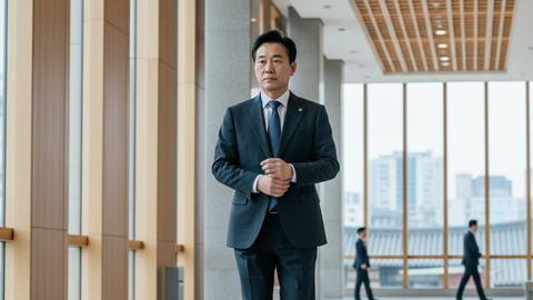 美 외교가 "한미회담 균형 잡힌 성과, 세부 조율이 과제"