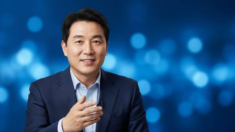 IBK기업은행, 중기대출 260.3조 원 돌파