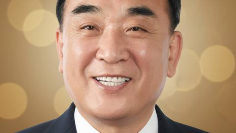 김두겸 울산시장, 한미 관세 합의 환영…지역 경제 활력 기대