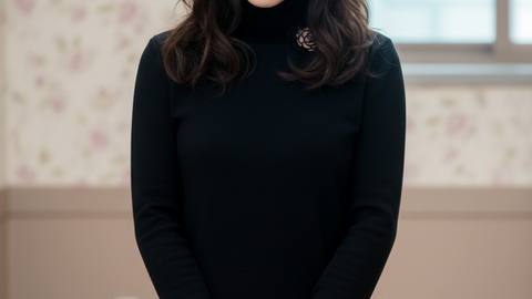 산다라박, 故 이희철 생일 추모 "사랑해, 또 올게"