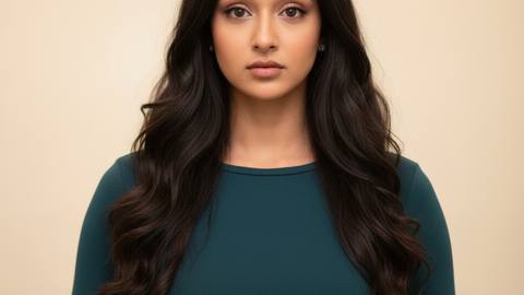 WWE 레전드 딸, 前 프로 레슬러 건강 상태 밝혀