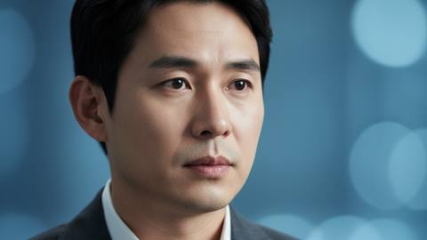 MIT Technology Review: AI 메모리 향상, 데이터센터 논란