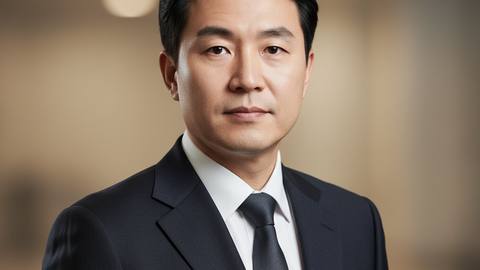 BNK금융, 3분기 누적 순이익 7700억…9.2% 증가