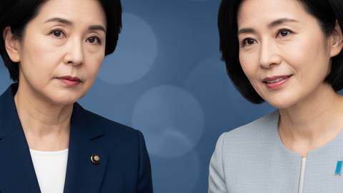 李대통령 "한일 협력 어느 때보다 중요" 다카이치 "미래지향 관계 발전"