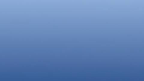 신민재 2루타, LG 트윈스 한국시리즈 추격 발판