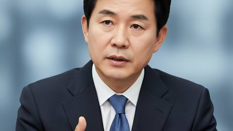 실 "반도체 팩트시트 반영…정리되면 美 논란 해소"