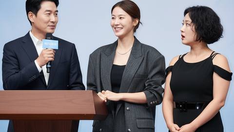 유인영, 55억 박나래 집 "사려 했다" 밝혀