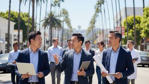 유전자 편집 아기 개발사 등장, 3천만 달러 투자 유치